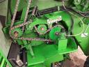 John Deere 864