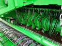 John Deere 864