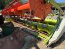 Claas Cerio 770