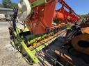 Claas Cerio 770