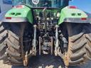 Deutz Fahr K610