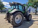 Deutz Fahr K610