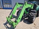 Deutz Fahr K610