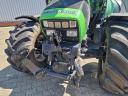 Deutz Fahr K610