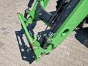Deutz Fahr K610