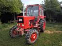 MTZ-82