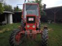 MTZ-82