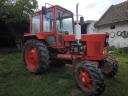 MTZ-82