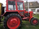 MTZ-82