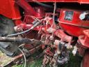 MTZ-82