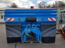 Lemken Polaris 14/3000 műtrágyaszóró
