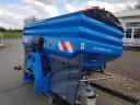 Lemken Polaris 14/3000 műtrágyaszóró