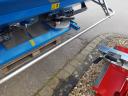 Lemken Polaris 14/3000 műtrágyaszóró