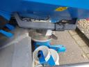 Lemken Polaris 14/3000 műtrágyaszóró