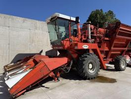 Bourgoin JL410A
