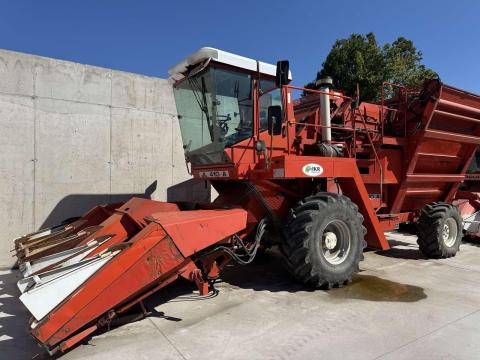 Bourgoin JL410A Bourgoin JL410A