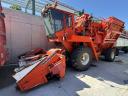 Bourgoin JLD410P