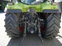 Claas Arion 660 Cmatic Cebis