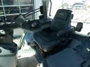 Claas Arion 660 Cmatic Cebis