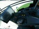 Claas Arion 660 Cmatic Cebis