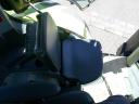 Claas Arion 660 Cmatic Cebis