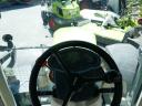 Claas Arion 660 Cmatic Cebis