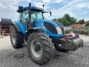 Landini Landpower 165