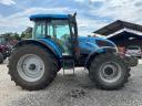 Landini Landpower 165