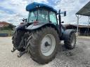 Landini Landpower 165