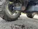 Landini Landpower 165