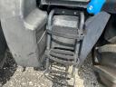 Landini Landpower 165