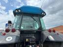 Landini Landpower 165