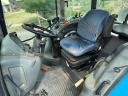 Landini Landpower 165