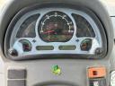Landini Landpower 165