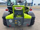 Claas Scorpion 756 Vari Power Plus
