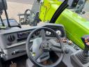 Claas Scorpion 756 Vari Power Plus