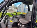 Claas Scorpion 756 Vari Power Plus