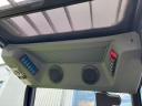 Claas Scorpion 756 Vari Power Plus