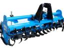 AGROSTAR KS140 talajmaró - Royal Traktor