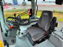 Claas Axion 930 C-Matic Cebis