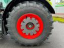 Claas Axion 930 C-Matic Cebis