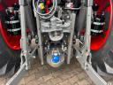 Claas Axion 870 C-Matic Cebis