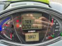 Claas Axion 870 C-Matic Cebis