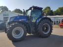 New Holland T7.315 HD Auto Command