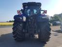 New Holland T7.315 HD Auto Command