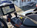 New Holland T7.315 HD Auto Command