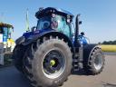 New Holland T7.315 HD Auto Command