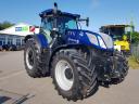 New Holland T7.315 HD Auto Command