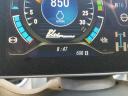 New Holland T7.315 HD Auto Command