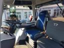 New Holland T7.315 HD Auto Command